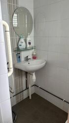 Blk 407 Pandan Gardens (Jurong East), HDB 5 Rooms #464621891
